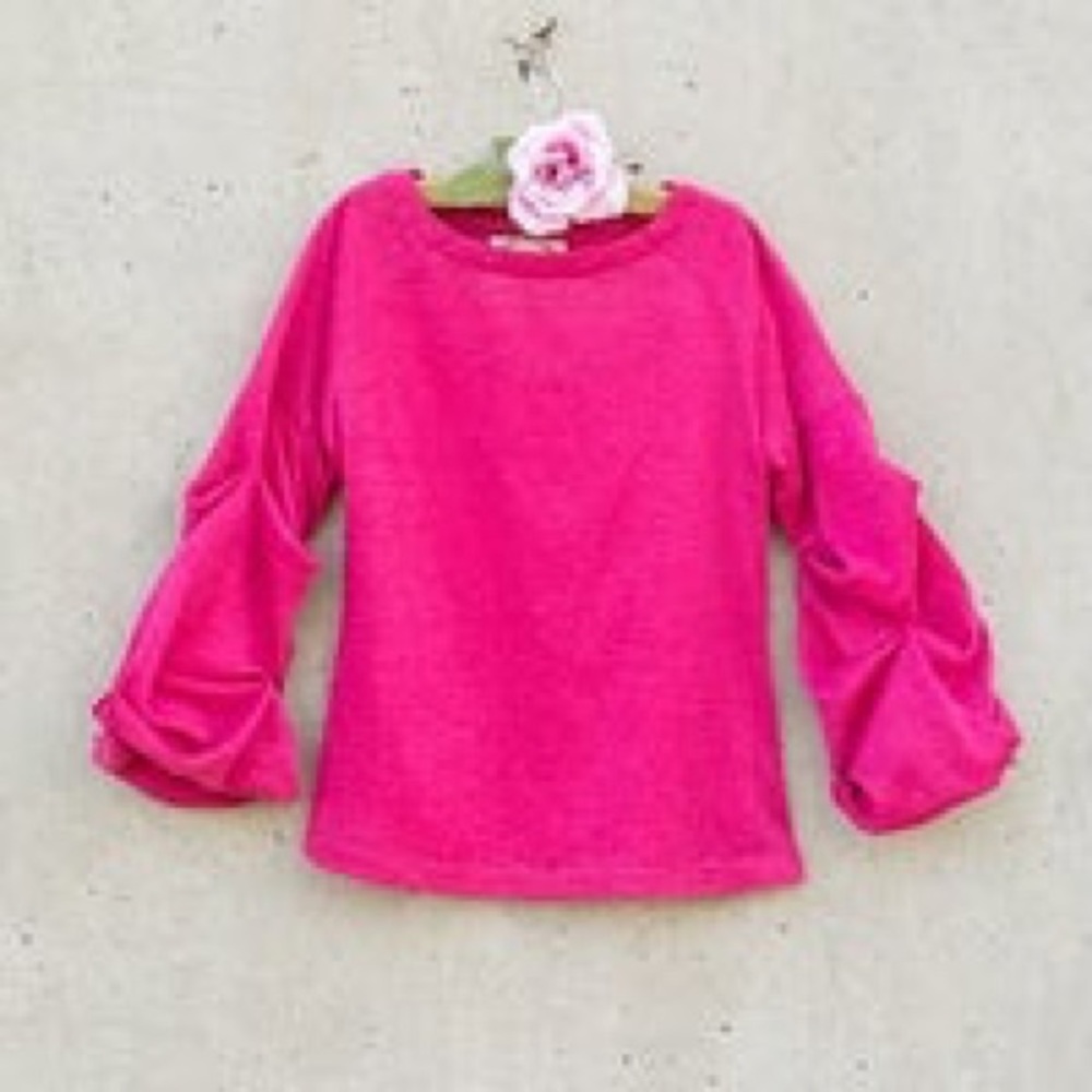 Joyfolie 8 Vivienne Top